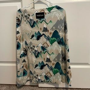 Milk snob car seat cover/ feeding cover